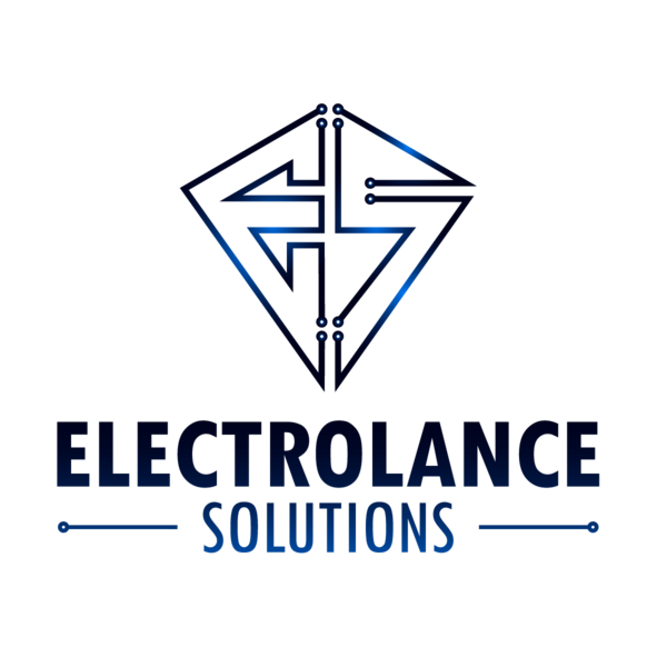 Electrolance Solutions logo